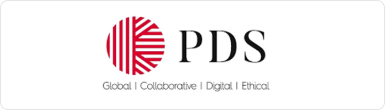 PDS Limited