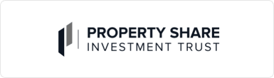 property-share