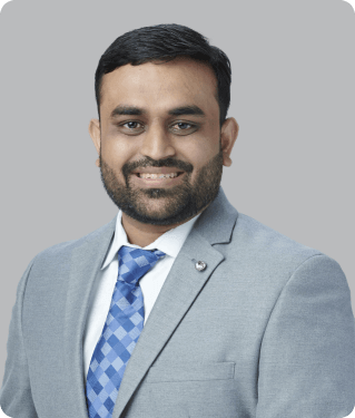 Rahul Maheshwary Profile Picture
