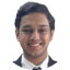 Image for Rushil Shekhar