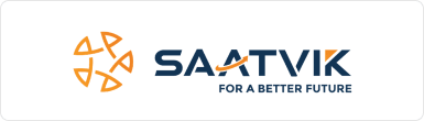 Saatvik Green Energy Limited