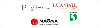 Sanoti Properties LLP