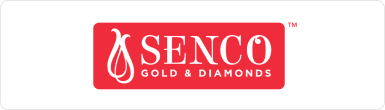Senco Gold Limited