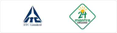 Sresta Natural Bio Products Private Limited