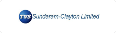 Sundaram-Clayton Limited