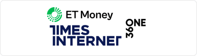 times-internet