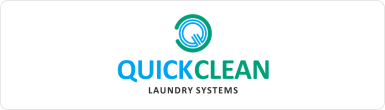 Quick Clean Private Limited