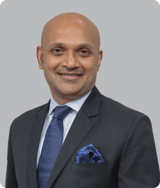 Profile picture for Skanda Jayaraman