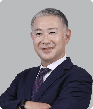 Profile picture for Kentaro Konishi