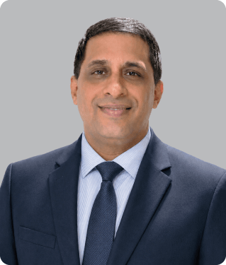 Lovelesh Manocha Profile Picture