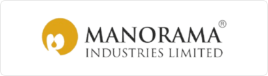 Manorama