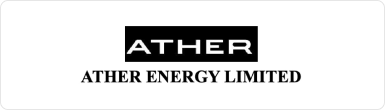 Ather Energy Limited