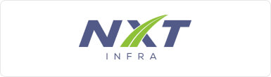 NXT Infra