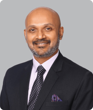 Profile picture for Skanda Jayaraman