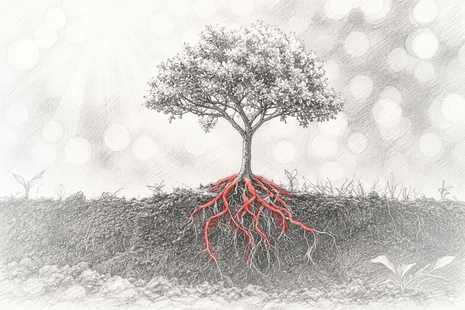 Image for Growth Oriented