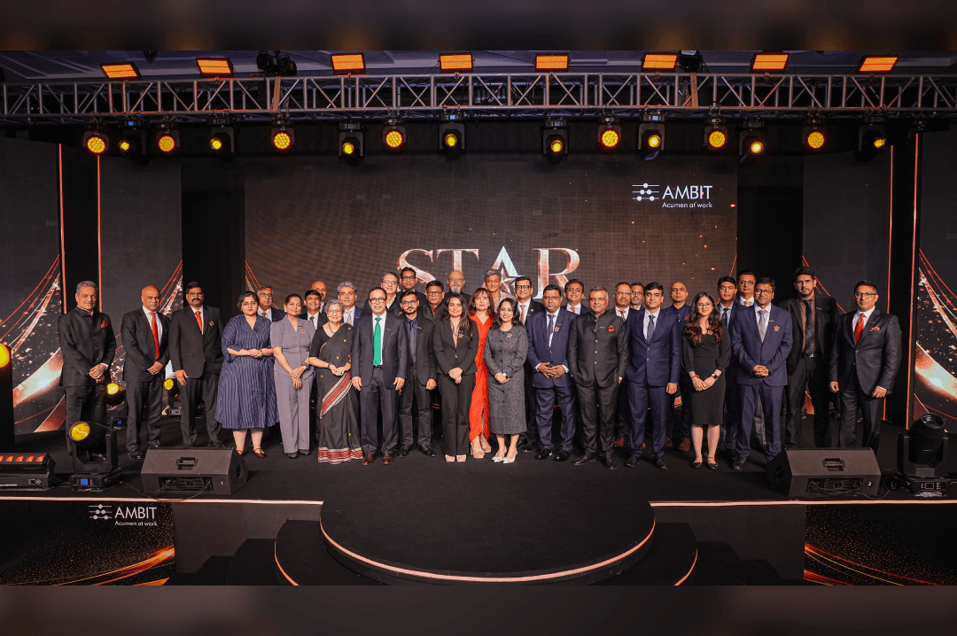 Ambit Star Awards 2026