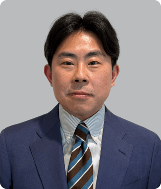 Profile picture for Kunihiro Ohdoko 