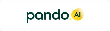 Pando.AI